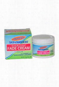 Skin Success Eventone Fade Cream