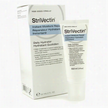 S Ttrivectin Insstant Moisture Repair Daily Hydrator