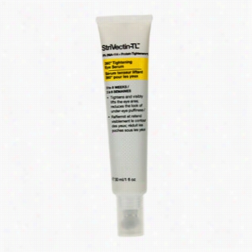 Strivectin - Tl 360 Tightening Eye Serum