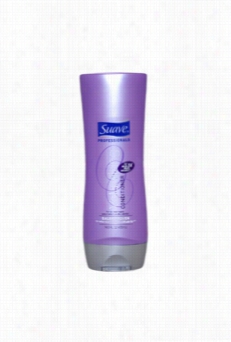 Suave Professionals Volumizing Conditioner