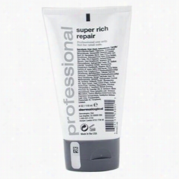 Super Rich Repair ( Salon Size )