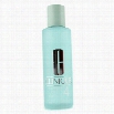 Clarifying Lotion 4; -Premium price due to weight/shipping cost-