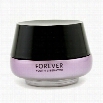 Forever Youth Liberator Eye Creme