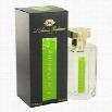 Fou D'absinthe Cologne by L'artisan Parfumeur, 3.4 oz Eau De Parfum Spray for Men