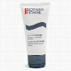 Homme Active Moisturizer