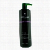 Lissea Smoothing Shampoo - For Unruly Hair (Salon Product)