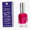 Nail Laque Terrybly High Shine Smoothing Lacquer - # 2 Pink Pong