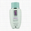 Optimale Toning Aromatic Gel