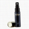 Radiant Fluid Foundation SPF 24 - # O40 (Medium Deep Ochre)