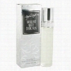 White Diamonds Brilliant Perfume by Elizabeth Taylor, 3.3 oz Eau De Toilette Spray for Women