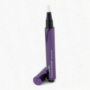 Touch Expert Advanced Multi Corrective Concealer Brush - # 1 Favorable