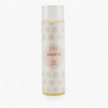 Whoopie Cream Body Wash