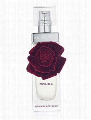 Wildbloom Rouge