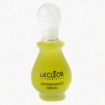 Aromeessence Neroli - Comforting Concentrate