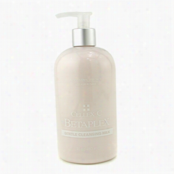 Betaplex Light Cleanser Milk ( Salno Ize )