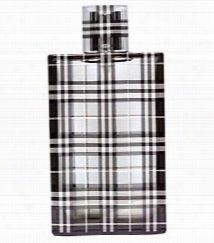 Burberry Brit