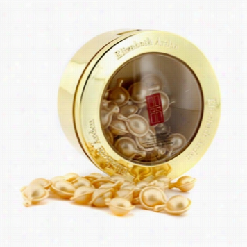 Ceramide Capsules Dialy Youth Restoring Serum