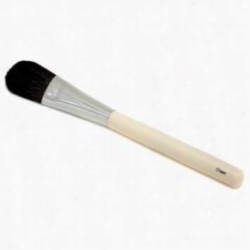 Cheek Brush