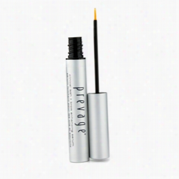 Clinical Lash + Brow Enhancing Serum