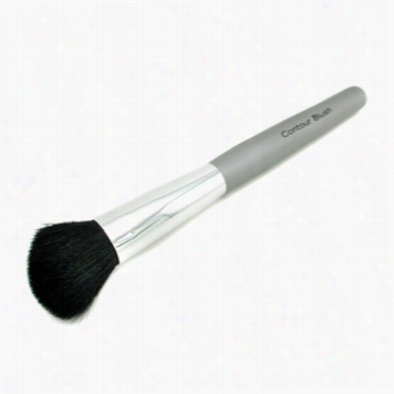 Contourblush Brush