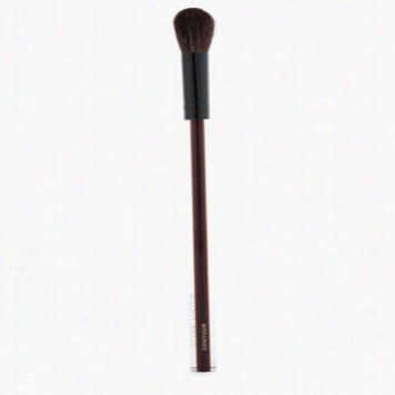 Contour Brush