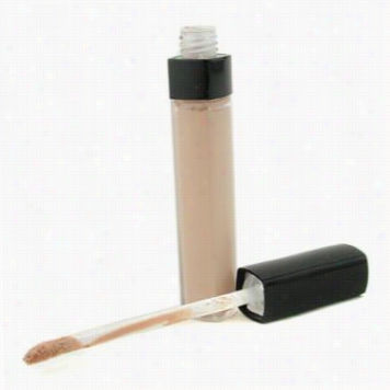 Correcteur Perfection Long Lasting Conceaelr - # 10 Beige Clair