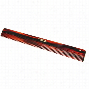 Ctting Comb