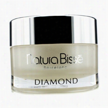 Diamond White Rich Luxury Cleanse Luminous Cleansing Craem