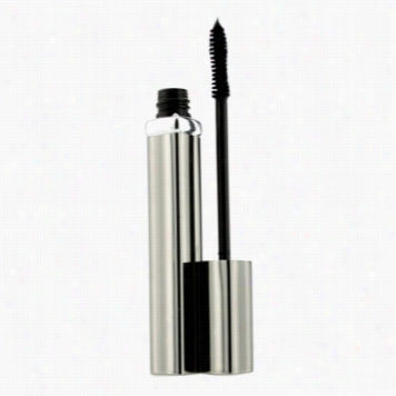 Extreme Lash Mascara - Black