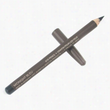 Eye Pencil - Midnight Bleu