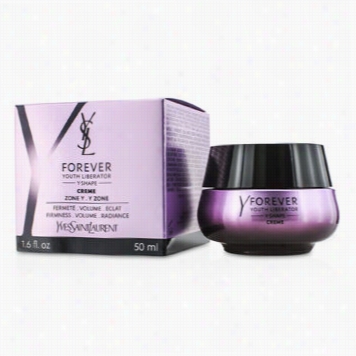 Forever Young Men Liberator Y Shape Cream
