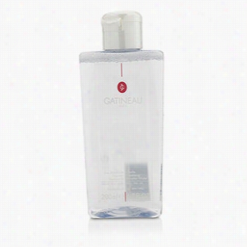 Gentle Cleansing Miccellar Water