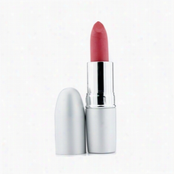 Girls Lipstick - # Imagoodkisser