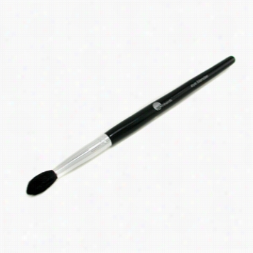 Glotkols - Eye Blender Brush