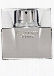 Guerlain Homme