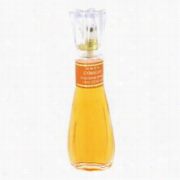 L'origan Perfume B Y Coty, 1.8 Oz Spray Mist For Women