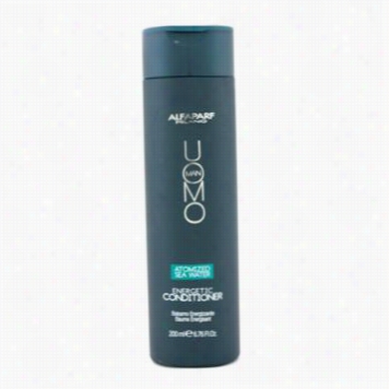 Man Uomo Energetic Conditioner