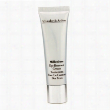 Milllenium Eye Renewal Cream (unboxed)