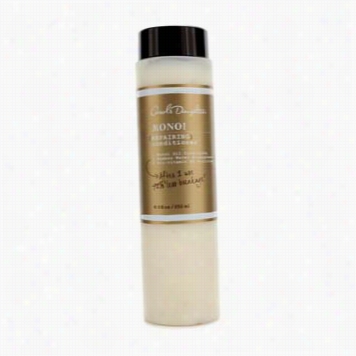 Monoi Repairing Conditioner