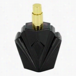 Passion Perfume By Elizabeth Taylor, 2.5 Oz Eau De Toilette Spray (tester) For Women