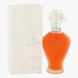 Patti Labe Lle Signature Perfume By Patti Labelle, 1.7  Oz Eau Dde Toilette Spray  Fo R Women