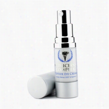 Peptide Eye Ceam