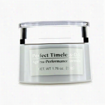 Perfect Timeless-dx Cream