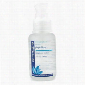 Phytolisse Ultra Smooth Finishing Serum (anti-friz)z