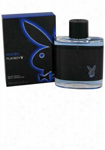 Playboy Malibu