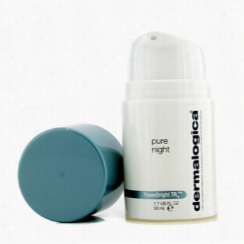 Powerbright Trx Pure Niight