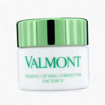 Prime Awf Firming Lifting Corrector Factor Ii