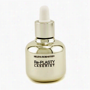 Prodigy Re-plasty Laserist Anti-dark Spot Conc Entrate