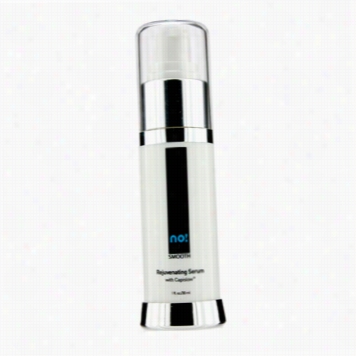 Palliate Rejjuvenating Serum (unbox Ed)