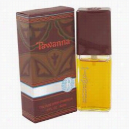 Tawanna Perfume By Songo, 2 Oz Cologne Spray For Women